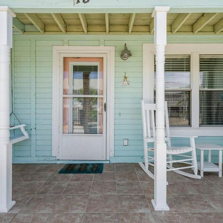 New! Steps To White Sand Beaches! Pool & Grill! 2Br 2Ba Panama City Beach Εξωτερικό φωτογραφία